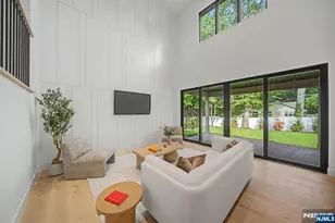 66 Jefferson Ave, Tenafly, NJ 07670 - Photo 15