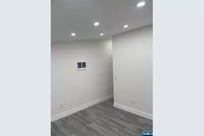 94-96 Park, Paterson, NJ 07501 - Photo 13