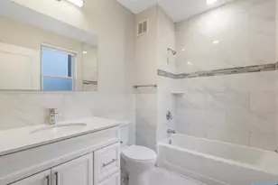 227 Teaneck Road 303, Teaneck Township, NJ 07666 - Photo 5