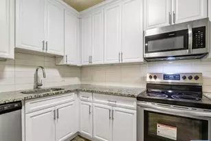 227 Teaneck Road 303, Teaneck Township, NJ 07666 - Photo 3