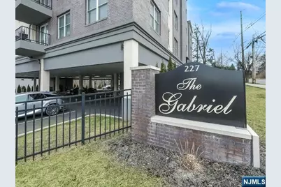 227 Teaneck Road 303 #303, Teaneck Township, NJ 07666 - Photo 11