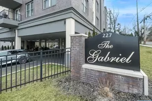 227 Teaneck Road 303, Teaneck Township, NJ 07666 - Photo 11