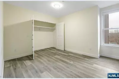 227 Teaneck Road 303 #303, Teaneck Township, NJ 07666 - Photo 7
