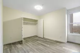 227 Teaneck Road 303, Teaneck Township, NJ 07666 - Photo 7