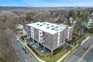227 Teaneck Road 303, Teaneck Township, NJ 07666 - Photo 13