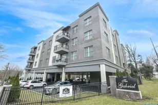 227 Teaneck Road 303, Teaneck Township, NJ 07666 - Photo 1