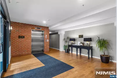 260 Main Street 313 #313, Little Falls Township, NJ 07424 - Photo 23