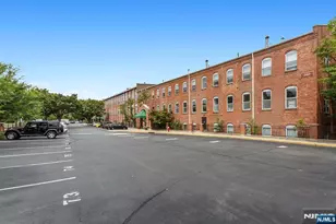 260 Main Street 313, Little Falls Township, NJ 07424 - Photo 39