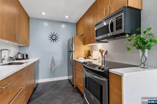 260 Main Street 313, Little Falls Township, NJ 07424 - Photo 11