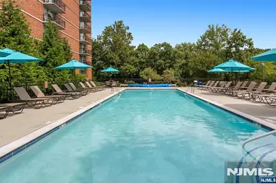 260 Main Street 313 #313, Little Falls Township, NJ 07424 - Photo 25