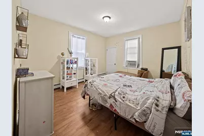 65 Harrison Avenue, Garfield, NJ 07026 - Photo 31