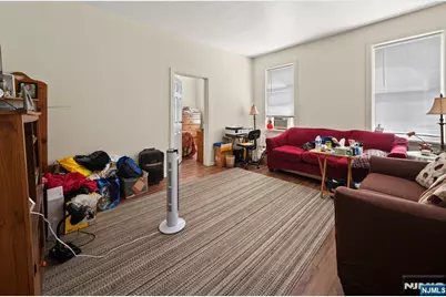 65 Harrison Avenue, Garfield, NJ 07026 - Photo 21