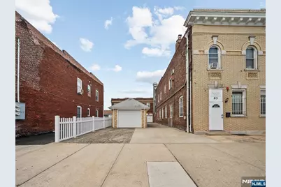 65 Harrison Avenue, Garfield, NJ 07026 - Photo 49