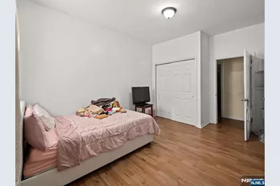 65 Harrison Avenue, Garfield, NJ 07026 - Photo 47