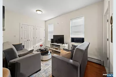65 Harrison Avenue, Garfield, NJ 07026 - Photo 45