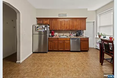 65 Harrison Avenue, Garfield, NJ 07026 - Photo 27