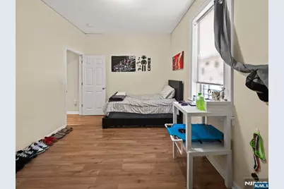 65 Harrison Avenue, Garfield, NJ 07026 - Photo 33