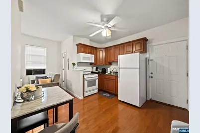 65 Harrison Avenue, Garfield, NJ 07026 - Photo 39