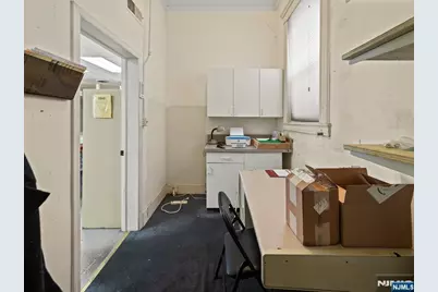 65 Harrison Avenue, Garfield, NJ 07026 - Photo 13