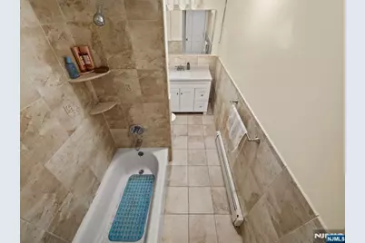 65 Harrison Avenue, Garfield, NJ 07026 - Photo 35