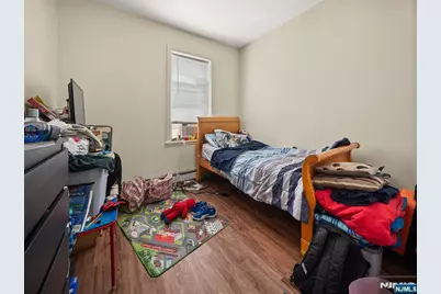 65 Harrison Avenue, Garfield, NJ 07026 - Photo 23