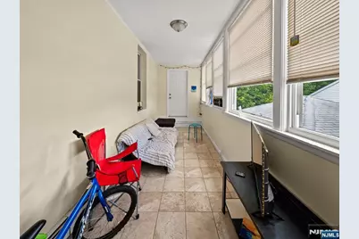 65 Harrison Avenue, Garfield, NJ 07026 - Photo 29