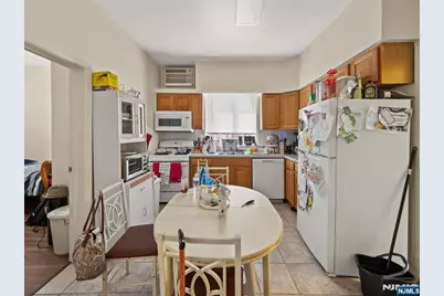 65 Harrison Avenue, Garfield, NJ 07026 - Photo 25