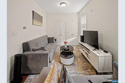 65 Harrison Avenue, Garfield, NJ 07026 - Photo 37