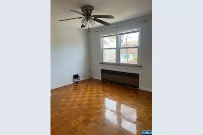 198 Banta Avenue 2 #2, Garfield, NJ 07026 - Photo 3