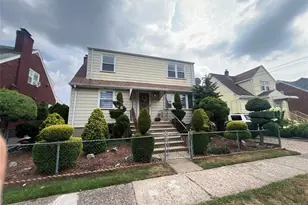 198 Banta Ave 2, Garfield, NJ 07026 - Photo 1