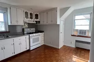 198 Banta Ave 2, Garfield, NJ 07026 - Photo 5