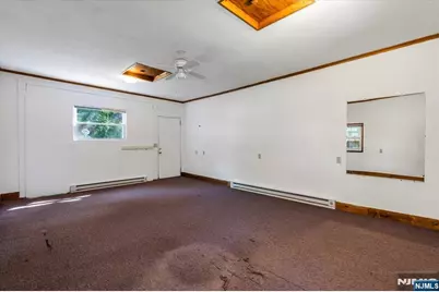 194 Christie Heights Street, Leonia, NJ 07605 - Photo 37