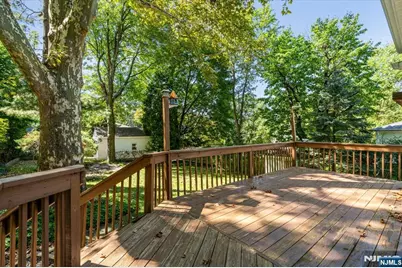 194 Christie Heights Street, Leonia, NJ 07605 - Photo 33