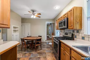 194 Christie Heights St, Leonia, NJ 07605 - Photo 17