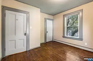 194 Christie Heights St, Leonia, NJ 07605 - Photo 21