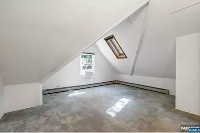 194 Christie Heights Street, Leonia, NJ 07605 - Photo 27