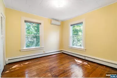 194 Christie Heights Street, Leonia, NJ 07605 - Photo 21