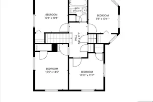 194 Christie Heights St, Leonia, NJ 07605 - Photo 43