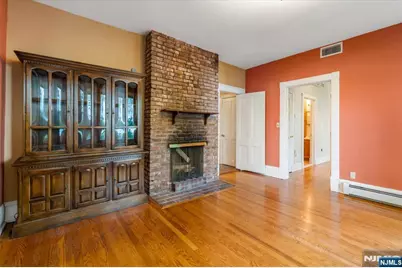194 Christie Heights Street, Leonia, NJ 07605 - Photo 7