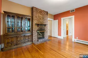 194 Christie Heights St, Leonia, NJ 07605 - Photo 7