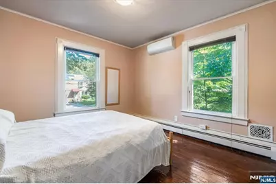 194 Christie Heights Street, Leonia, NJ 07605 - Photo 17