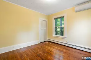 194 Christie Heights St, Leonia, NJ 07605 - Photo 23