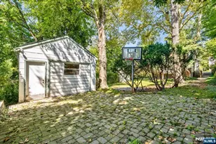 194 Christie Heights St, Leonia, NJ 07605 - Photo 39