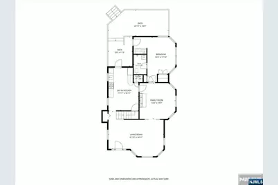 194 Christie Heights Street, Leonia, NJ 07605 - Photo 39