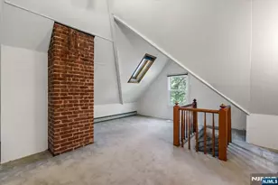 194 Christie Heights St, Leonia, NJ 07605 - Photo 27