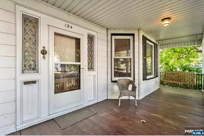 194 Christie Heights Street, Leonia, NJ 07605 - Photo 3