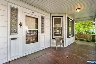 194 Christie Heights St, Leonia, NJ 07605 - Photo 3