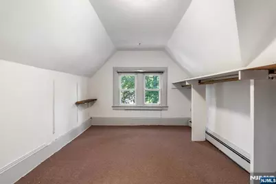 194 Christie Heights Street, Leonia, NJ 07605 - Photo 29