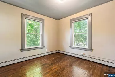 194 Christie Heights Street, Leonia, NJ 07605 - Photo 19