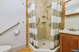 194 Christie Heights St, Leonia, NJ 07605 - Photo 13